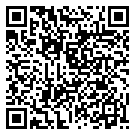 QR Code de Villa Raimondi Carpegna