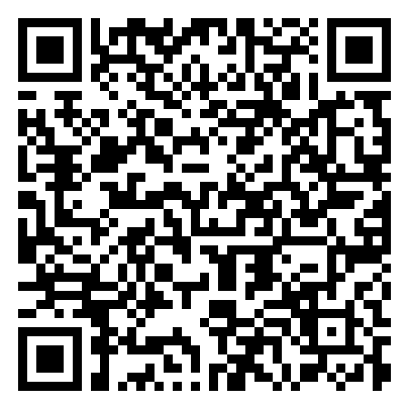 QR Code de Tree of Life Church Croydon