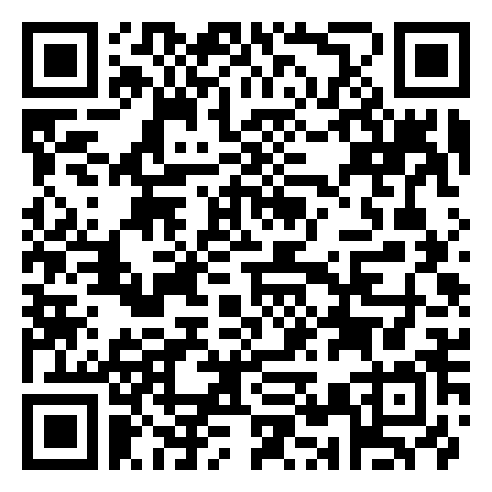 QR Code de St Mary's Church