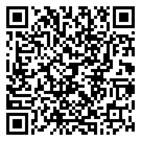 QR Code de Holcombe Brook Methodist Church