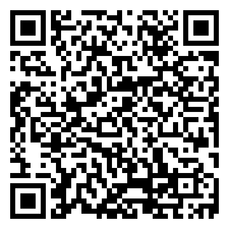 QR Code de Playland