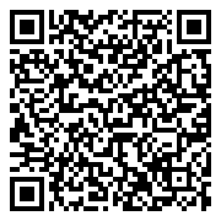 QR Code de Moss Farm Leisure Complex