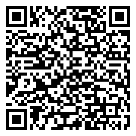 QR Code de Rochdale Youth Service