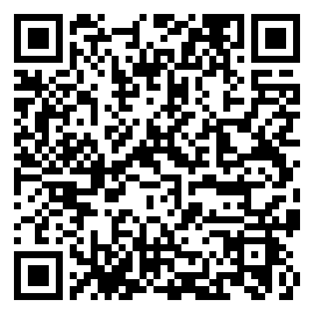 QR Code de Wolfsschlucht Kandern