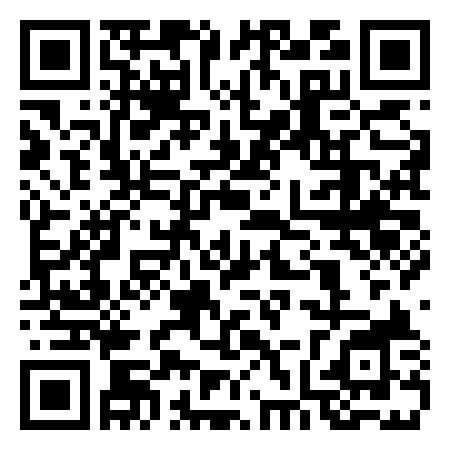 QR Code de Doucinet Darrieumerlou Doucinet G