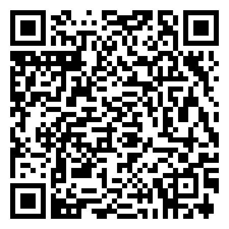 QR Code de Ghost Army Memorial - Plabennec