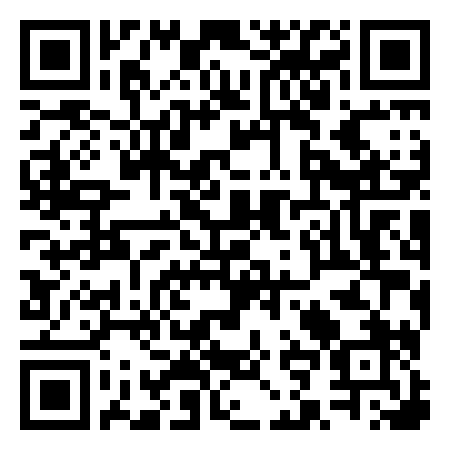 QR Code de Le Fesquet