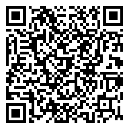 QR Code de Cité des Jardins