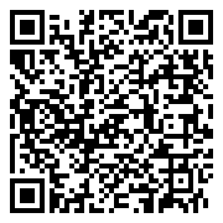 QR Code de Coach Holiday Tours Manchester