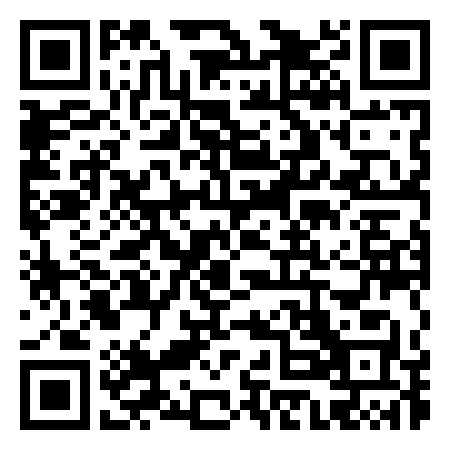 QR Code de Parc des Côteaux d'Avron