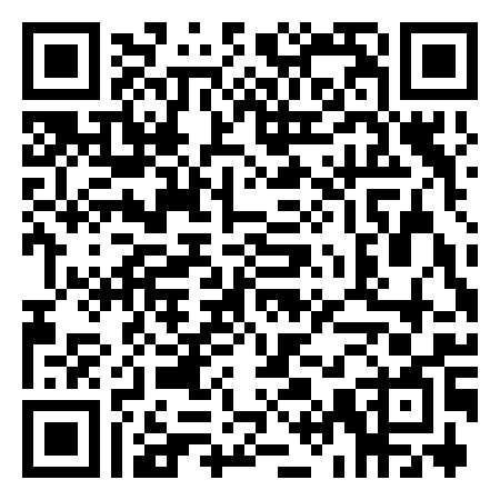 QR Code de CHILTERNS NATURE - FRITHSDEN BEECHES