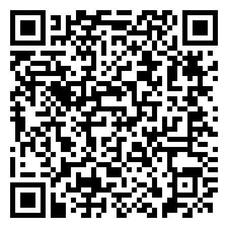 QR Code de Castell de Santa Maria la Mar