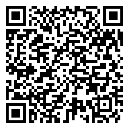 QR Code de Keynsham Skatepark.