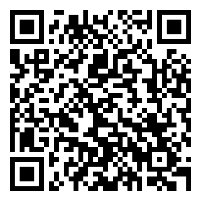 QR Code de Shri Guru Ravidass Bhawan Birmingham Ravidassia Temple