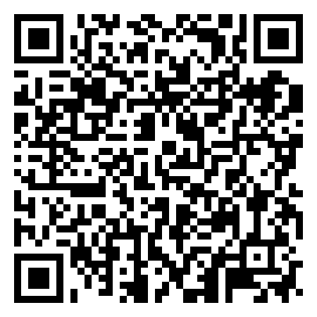 QR Code de Adam Bridge