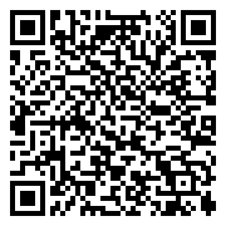 QR Code de Appia Antica - Tratto della Nave