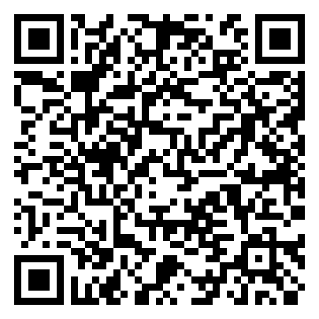 QR Code de Monache Agostiniane