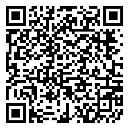 QR Code de Le Château des Confluences