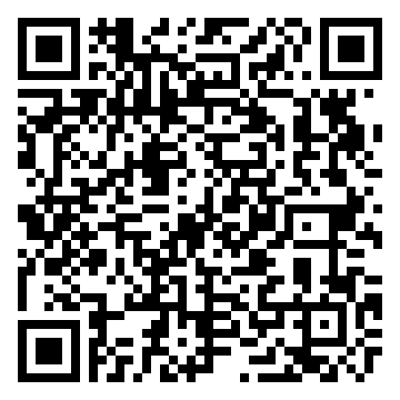 QR Code de Portell de l'escagassat