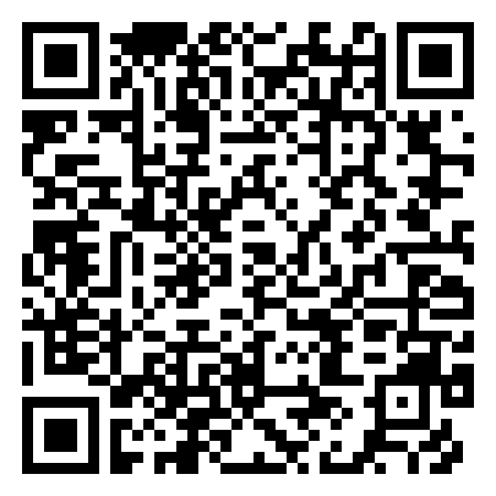 QR Code de Parco Gabriele Dâ€™Annunzio