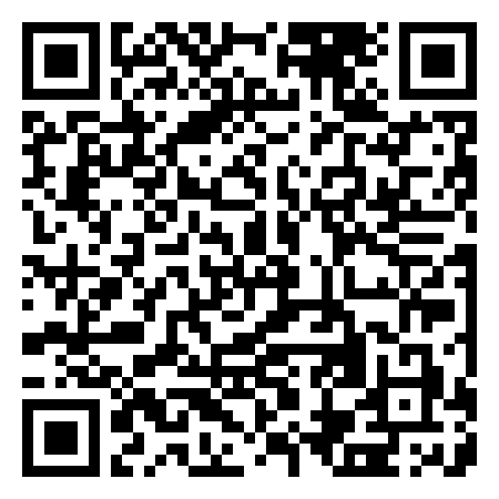 QR Code de Maison de Serge Gainsbourg