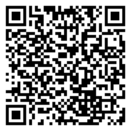 QR Code de Eglise Evangélique Bulgare Ihtis