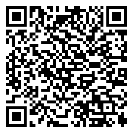 QR Code de Admiral Casino: Blackburn