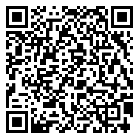 QR Code de Gourg Goutonnier