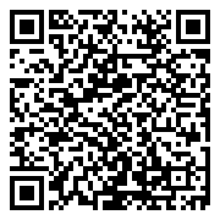 QR Code de Popworld & Zinc - Redditch