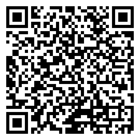 QR Code de Holy Trinity Church