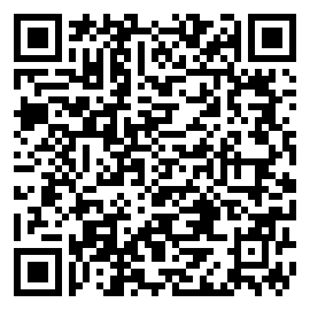 QR Code de Timber Land Play Park