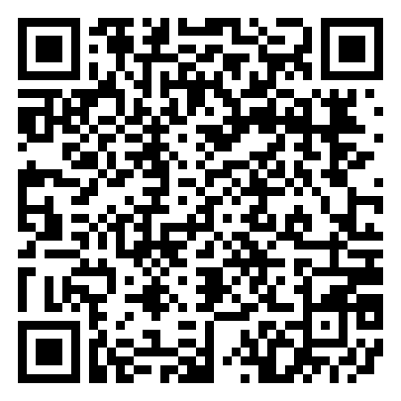 QR Code de P+R Schwebach