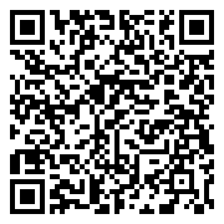 QR Code de Animation Jeux Et Location De Jeux Vendée 85 "The Games De Maud"