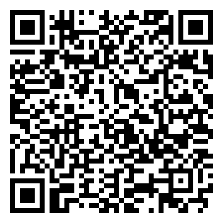 QR Code de Tourist Office