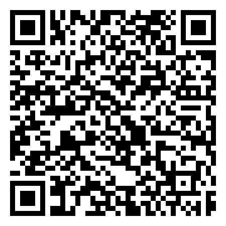 QR Code de Acqua Sguas