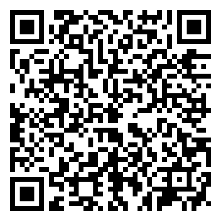 QR Code de Casa d'en TomÃ s Brull