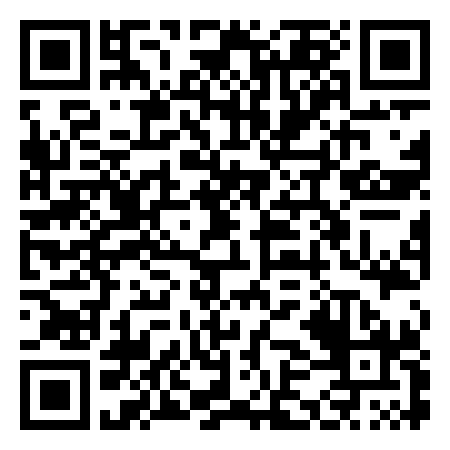 QR Code de Galerie d'art La Mosaïque