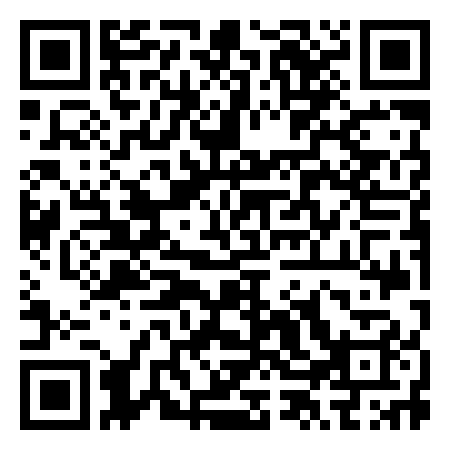 QR Code de Carbon Copy