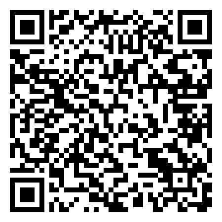 QR Code de The Royal Oak