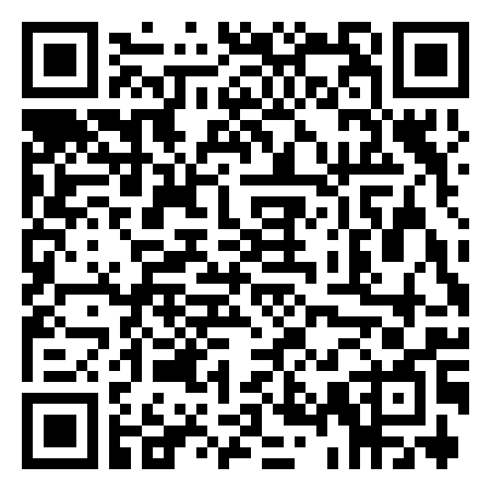 QR Code de MNM Rumelange