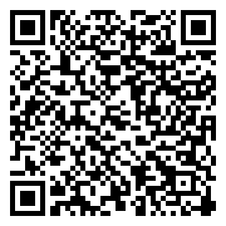 QR Code de Skatepark