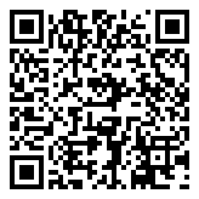 QR Code de Mickleden Valley