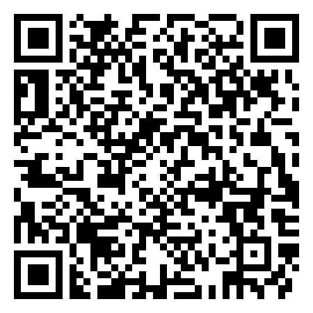 QR Code de Musée Pasteur