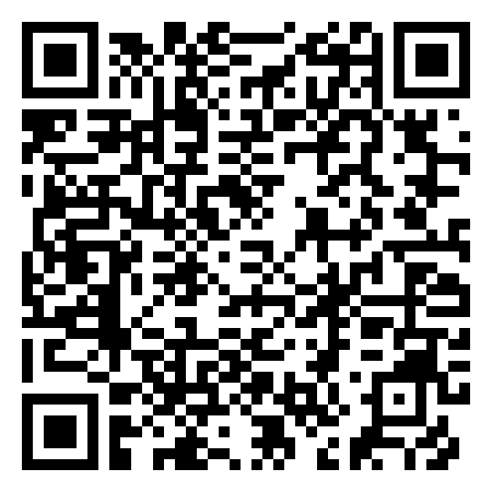 QR Code de Galerie Alain Nunez Photographies