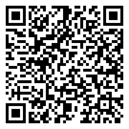 QR Code de Coed Bell