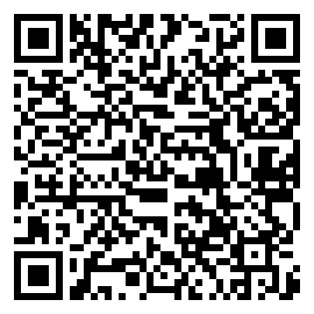 QR Code de Dovecote Heritage Centre