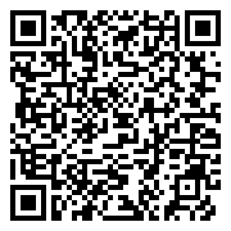 QR Code de Escape Game Aventure - Square Léon Blum