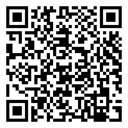 QR Code de Galerie Lavitrine