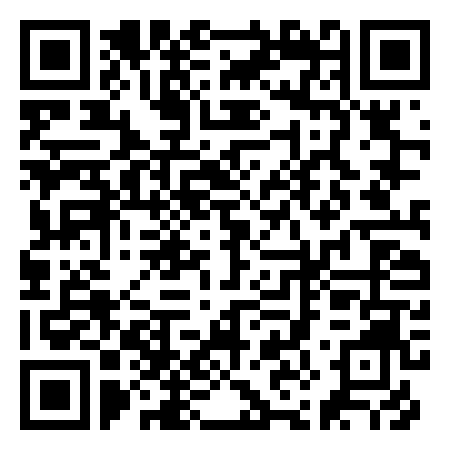 QR Code de The Urban Monastery of Zurich