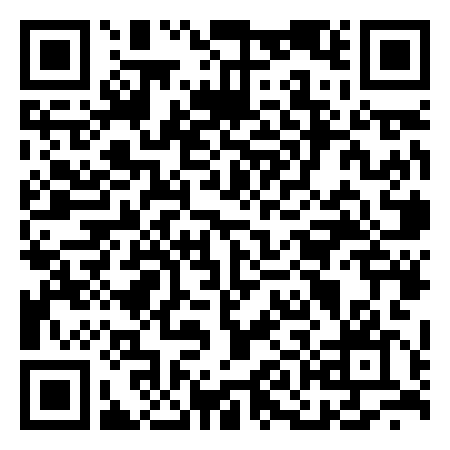 QR Code de Rümli